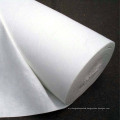 Accord with En14126 Test Report PP Nonwoven with PE Antibacterial Antibacterial Nonwoven Medical Rolls for Isolation Gown